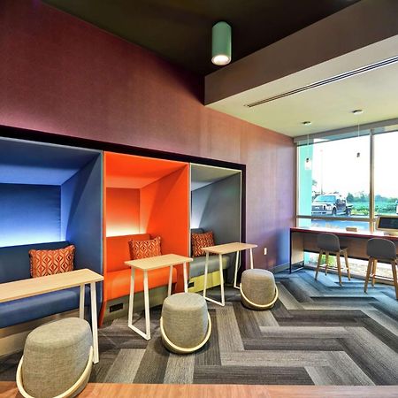 Tru By Hilton Denver, Pa Extérieur photo